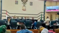 Ubah Status PD Parkir Jadi Perumda, Ini Harapan DPRD Makassar
