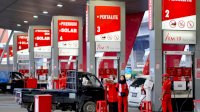 Simak Ini, Daftar Lengkap Harga BBM Terbaru di Seluruh SPBU RI
