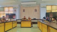 Pemprov Sulsel Prioritaskan Program Sosial, Fokus Penurunan Stunting-Kemiskinan