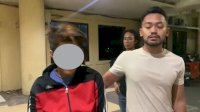 Bawa Kabur Pacar Hingga Hamil Tiga Bulan, Pria Ini Diamankan Polisi