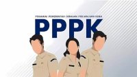 Pembukaan Lowongan PPPK 2024: Solusi Penghapusan Tenaga Honorer