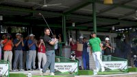 Baruga Golf Skill Contest 2024, Kompetisi Golf Berhadiah Total Puluhan Juta