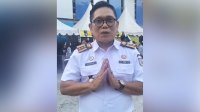 Kadis Pendidikan Makassar Dinonaktifkan: Meninggalkan Tugas untuk Umrah Tanpa Izin Resmi