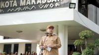 Peringati Hari Kartini, Munafri Serukan Emansipasi dan Etos Kerja ASN