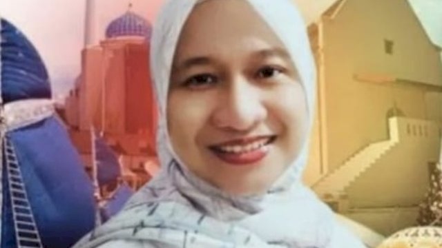 Kepala Disdik Makassar, Achi Soleman