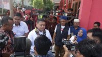 Wali Kota Makassar Dorong Sekolah Hidupkan Budaya Sopan Santun