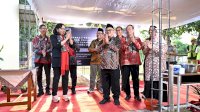 Wakil Komisi X DPR RI Apresiasi Langkah Kemendikdasmen Revitalisasi 16 SLB di D.I. Yogyakarta