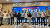 Kalla Toyota Siap Memberikan Pengalaman Menarik pada GIIAS Makassar 2025