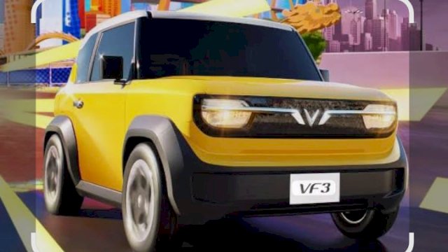 Transformasi menuju kendaraan listrik (EV) di Indonesia bukan hanya tentang mengganti bahan bakar fosil dengan listrik, tetapi membangun ekosistem berkelanjutan yang menyentuh seluruh aspek kehidupan masyarakat.(Foto:ist)