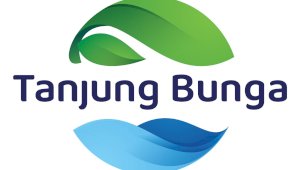 GMTD Tegaskan Kepemilikan Lahan Seluas 16 hektare di Kawasan Tanjung Bunga, Makassar