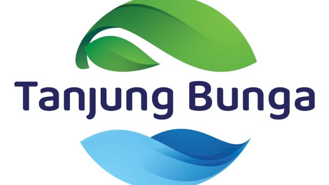 GMTD Tegaskan Kepemilikan Lahan Seluas 16 hektare di Kawasan Tanjung Bunga, Makassar