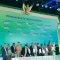 AMBF X SSIF 2025 Dihadiri 30 Buyer Internasional dari 17 Negara