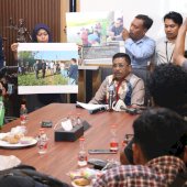 Kuasa Hukum PT Hadji Kalla Sebut Bos Lippo Cuci Tangan Terkait Eksekusi Abal-Abal di Lahan Tanjung Bunga Makassar