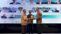 Resmi Dibuka, Forum Ekonomi Regional 2025 Kabar Grup Sorot Pilar Baru Ekonomi Nasional