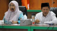 Pegiat Pemilu Tekankan Pengawasan Partisipatif sebagai Gerakan Sosial, Bukan Sekadar Tugas Lembaga