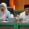 Pegiat Pemilu Tekankan Pengawasan Partisipatif sebagai Gerakan Sosial, Bukan Sekadar Tugas Lembaga