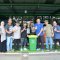 Mulai Latih Warga Pilah Sampah, Kalla Ecocycle Segera Terealisasi di Bukit Baruga
