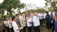 Pemkot Makassar Prioritaskan Stadion Untia di 2026, Pembangunan Resmi Dimulai