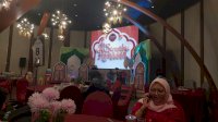 Serambi Ramadan: Hangatnya Kebersamaan dalam Momen Berbuka di ON20 Hall & Dine Aston Makassar