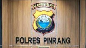 Polisi Selidiki Kasus Dugaan Keracunan Menu MBG Di Pinrang